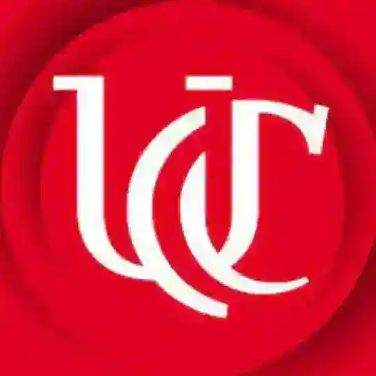 University of Cincinnati MVP