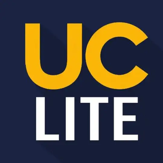 UC Lite