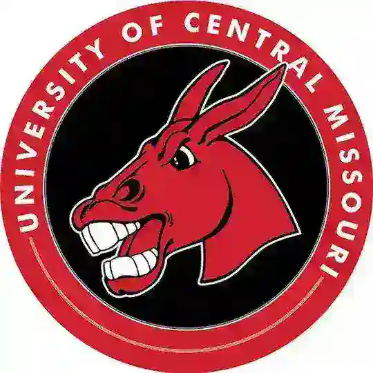 University of Central Missouri MVP