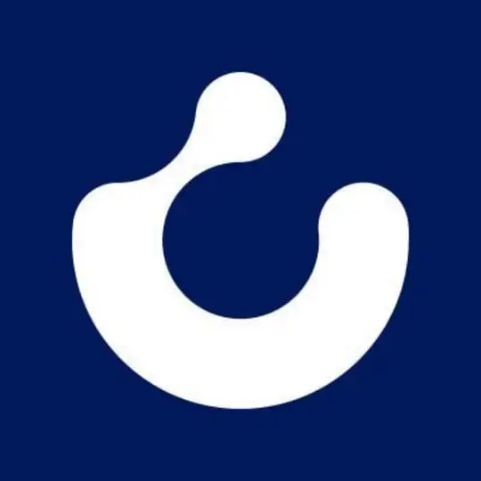 UCO Network Official
