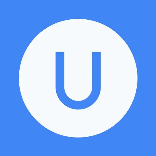 uCoz Community - официальный чат