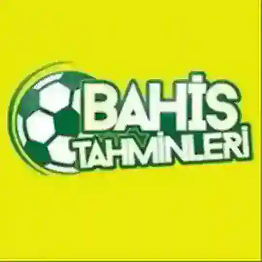 Ücretsiz Bahis Tahminleri