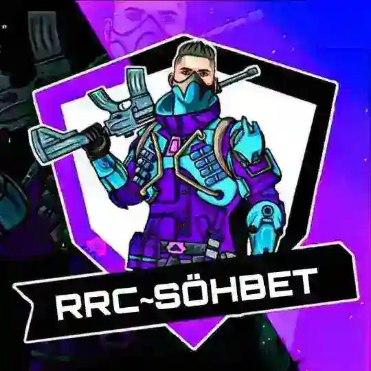 𝐑𝐑𝐂 - 𝐒𝐎𝐇𝐁𝐄𝐓