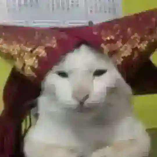 UCUP GENK (perkumpulan bumbu racik gore)