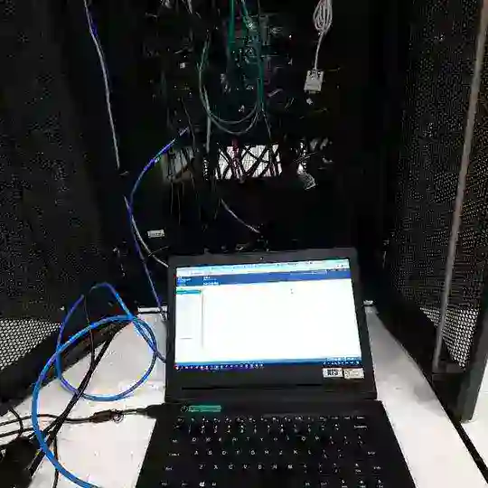 Network Engineer Community