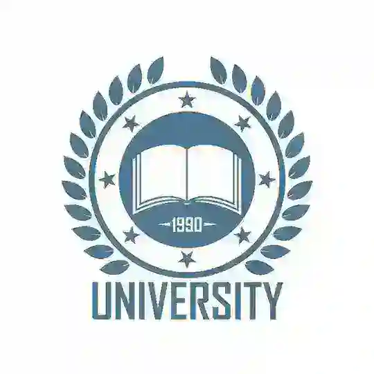 Veer Kunwar Singh University Ara