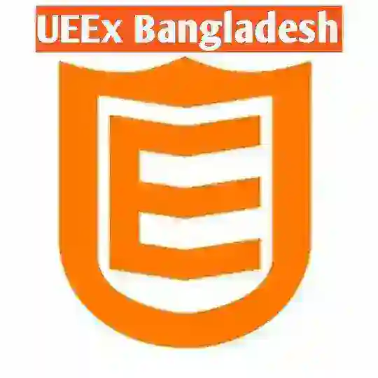 UEEx Bangladesh