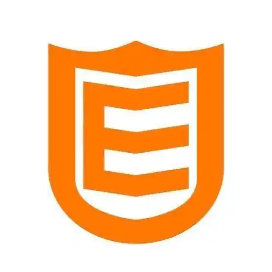 UEEx Official Community