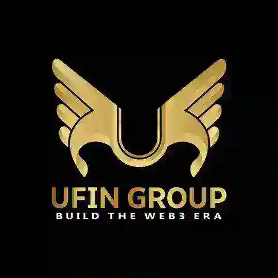 UFIN Community