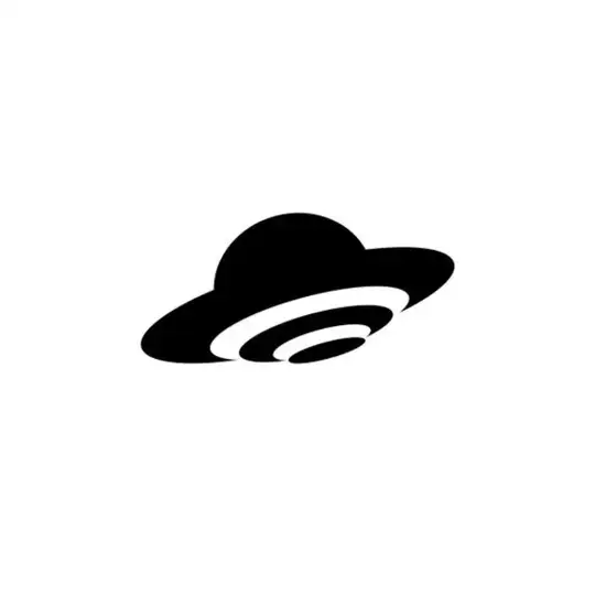 𝗨𝗙𝗢 𝗢𝗟𝗗 𝗦𝗢𝗛𝗕𝗘𝗧