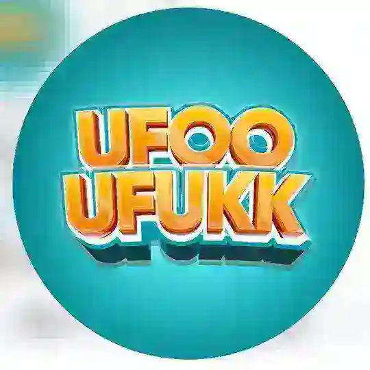UFO UFUK