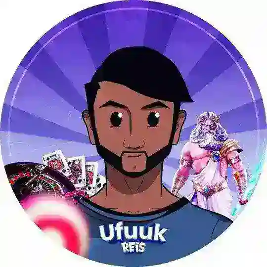 UFUK REİS SOHBET