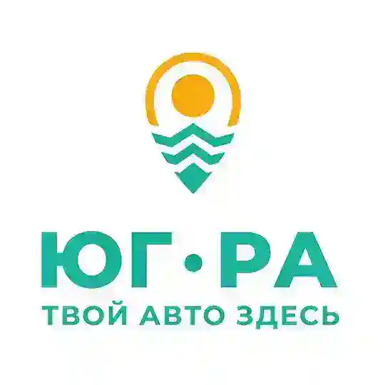 СТО ЮГ-РА СУРГУТ