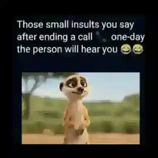 Team no stress😂😂🤣