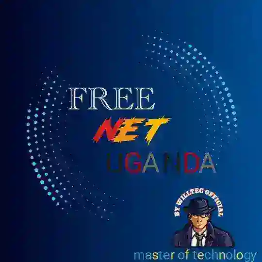 UG FREE NET OFFICIAL
