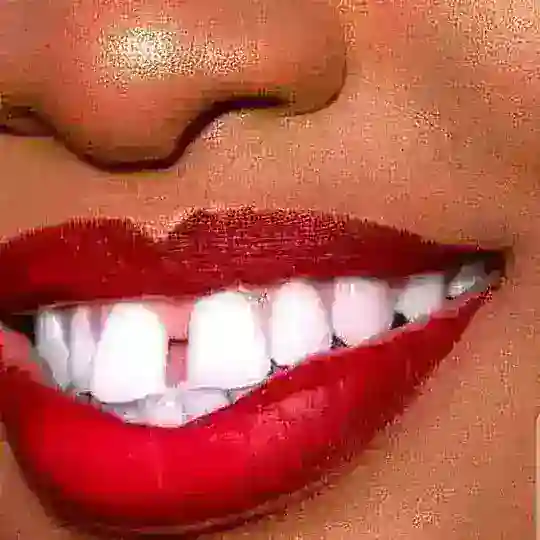 UG Girls Pics And Videos๐๐๐