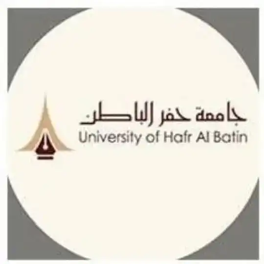 جامعة حفر الباطن | مستجدين