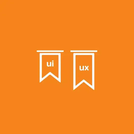 UI/UX Malaysia