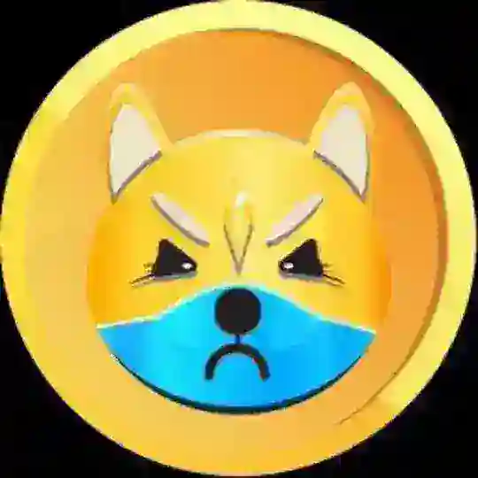 UKA DOGE šµš PHILIPPINES šµš