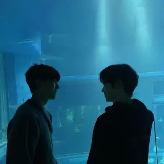 backup 𝐄𝐍𝐂𝐇𝐀𝐍𝐓𝐄𝐃