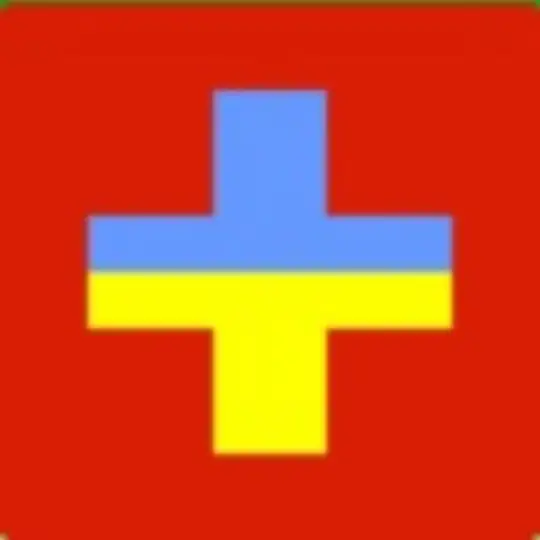 Украинцы в Лозанне 🇨🇭 🇺🇦 Bo (Vaud)