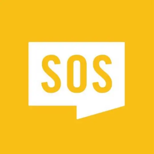 乌克兰救援NFSC Ukraine Help