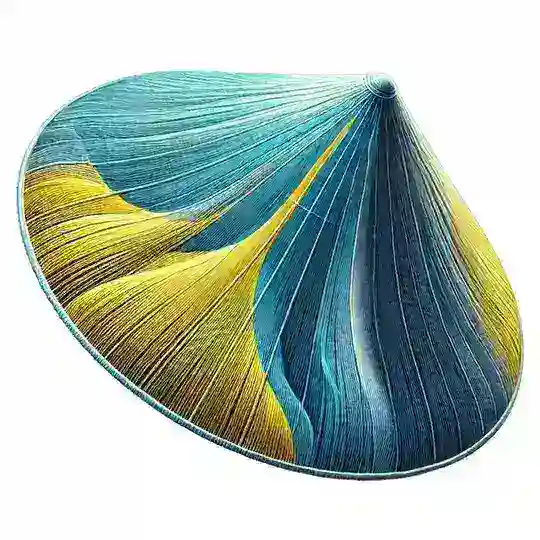 Українці у Вʼєтнамі 🇺🇦🇻🇳 Українці в Дананзі, Нячанзi, Ханої, Хошиміні, на Фукуоці | Ukrainians in Vietnam