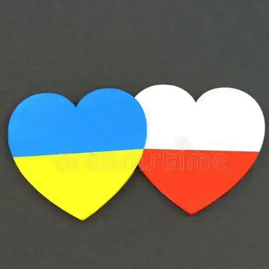 Українці в Лодзі: Реклама ⛔️