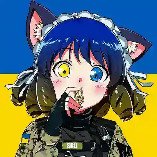 Телеграм це Україна