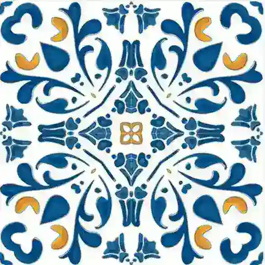 Українці в Порто🇺🇦|Португалія🇵🇹