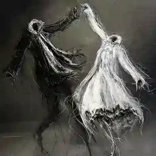 ᴜʟᴀşɪʟᴀᴍᴀᴢʟᴀʀ