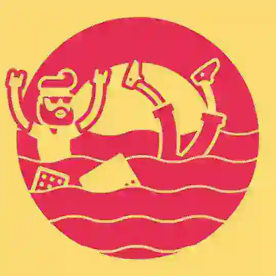 Чат ULCAMP'26