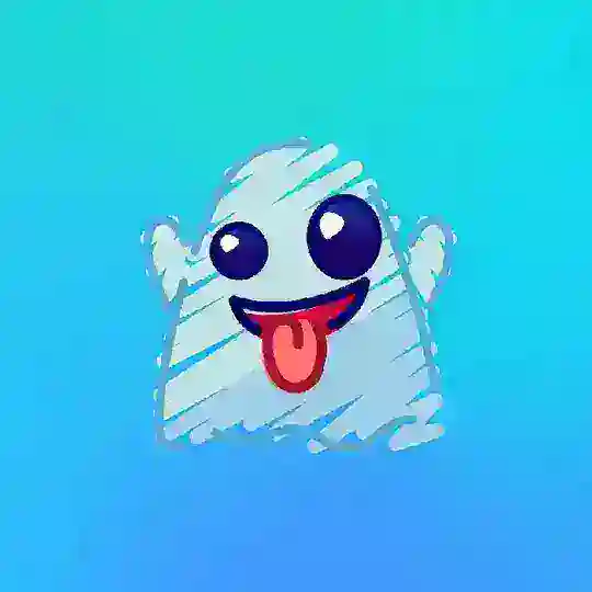 Семь ветров