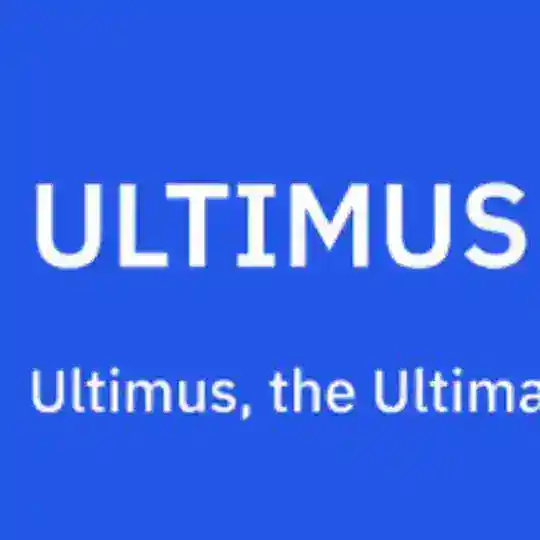 UltimusPool Community