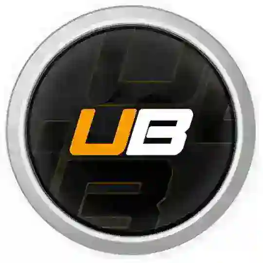 Ultrabet Sohbet