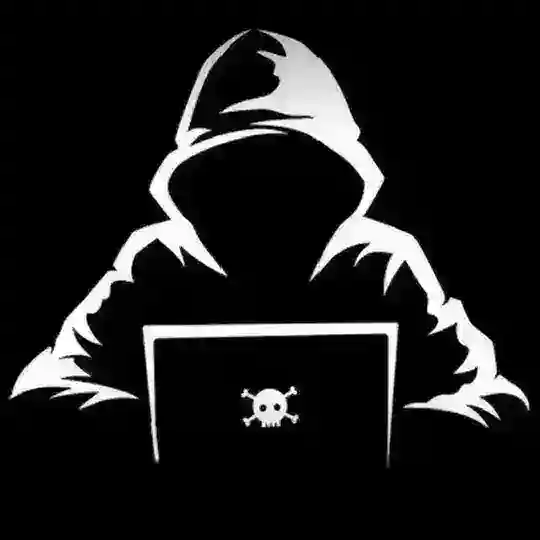 BGMI 4.2 HACK FREE