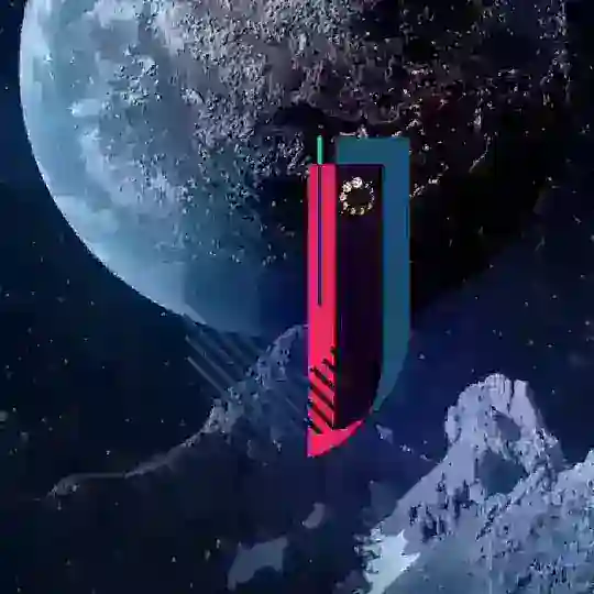 Κ»UltraNorseπ―ππ»π
ππΌ
