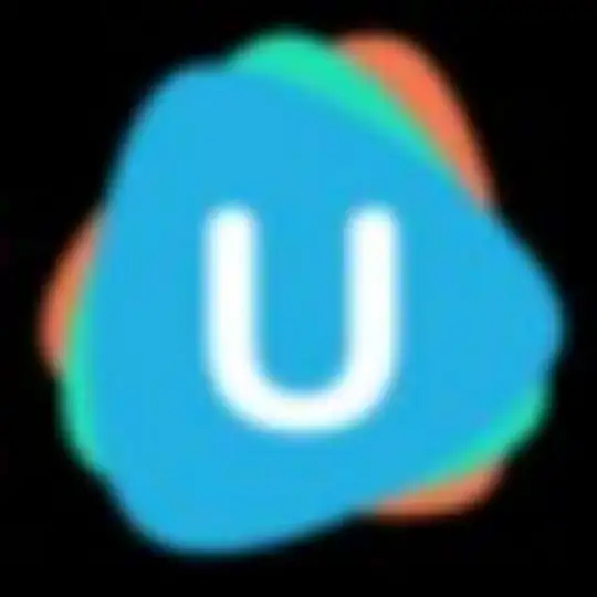 Universal Liquidity Union Token