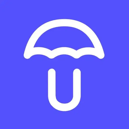 Umbrel Community Support