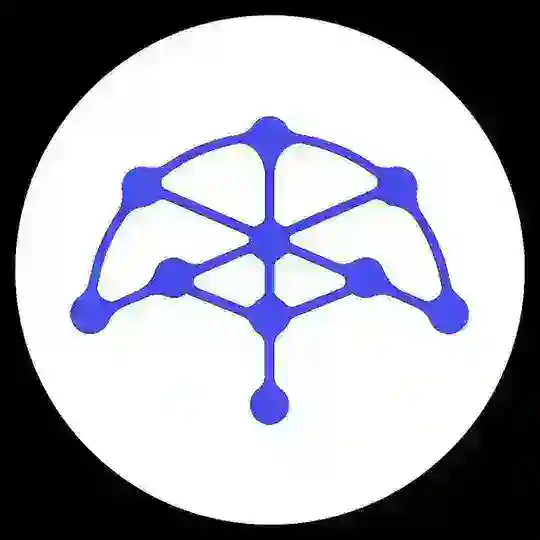 Umbrella Network