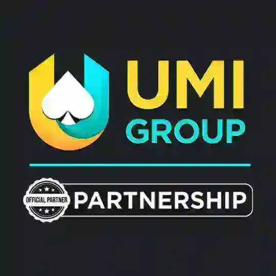 UmiGroup Partnership