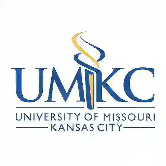 University of Missouri-Kansas City MVP