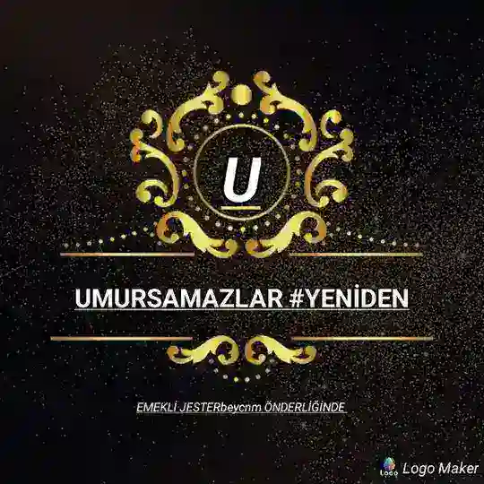 UMURSAMAZLAR #YENİDEN