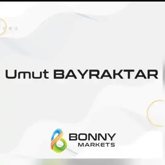FOREKSİN UMUDU ANALİZ SİNYAL🕶