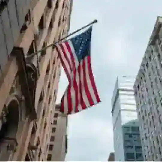 MEKSİKA-ABD-KANADA-AVRUPA 🇲🇽🇺🇸🇨🇦🇪🇺