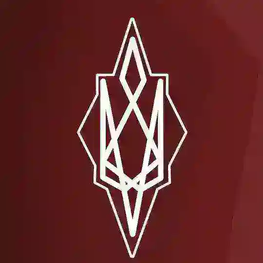 УНБ- інтернет держава