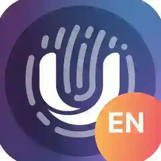 Undetectable Browser (Chat)