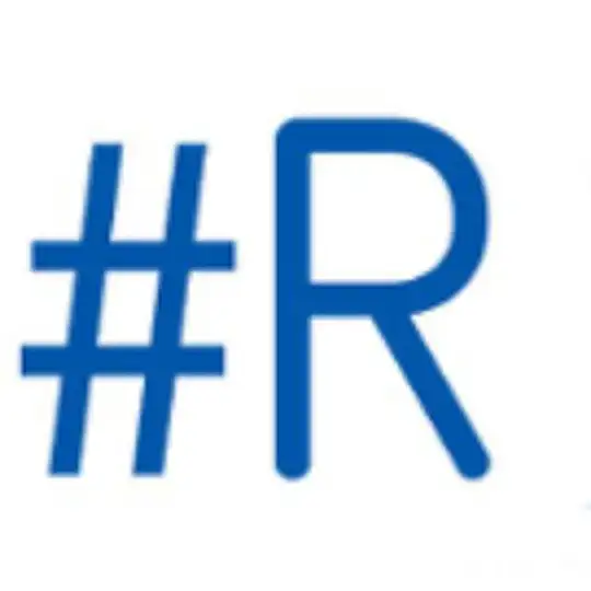 UnDiaUnaAplicacion(Grupo)