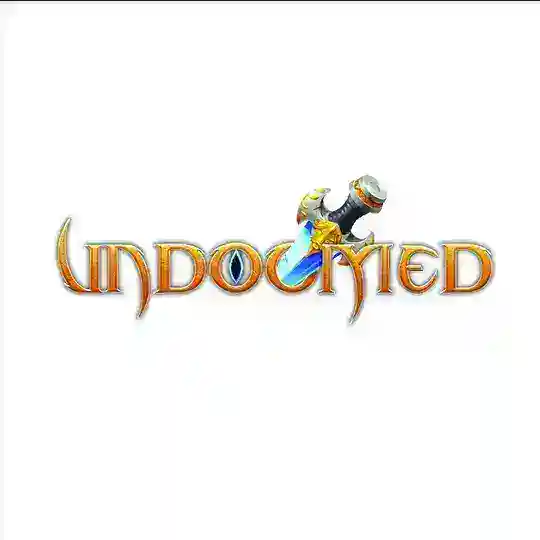 Undoomed.space OFFICIAL
