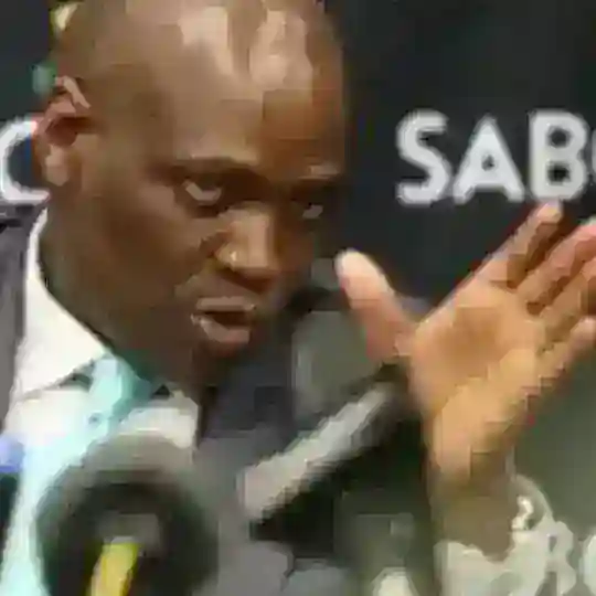 UNEB 2025